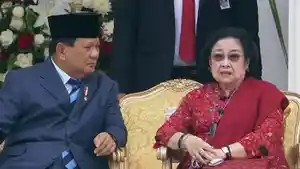 05102022_Prabowo-Subianto-dan-Megawati-Soekarnoputri.jpg