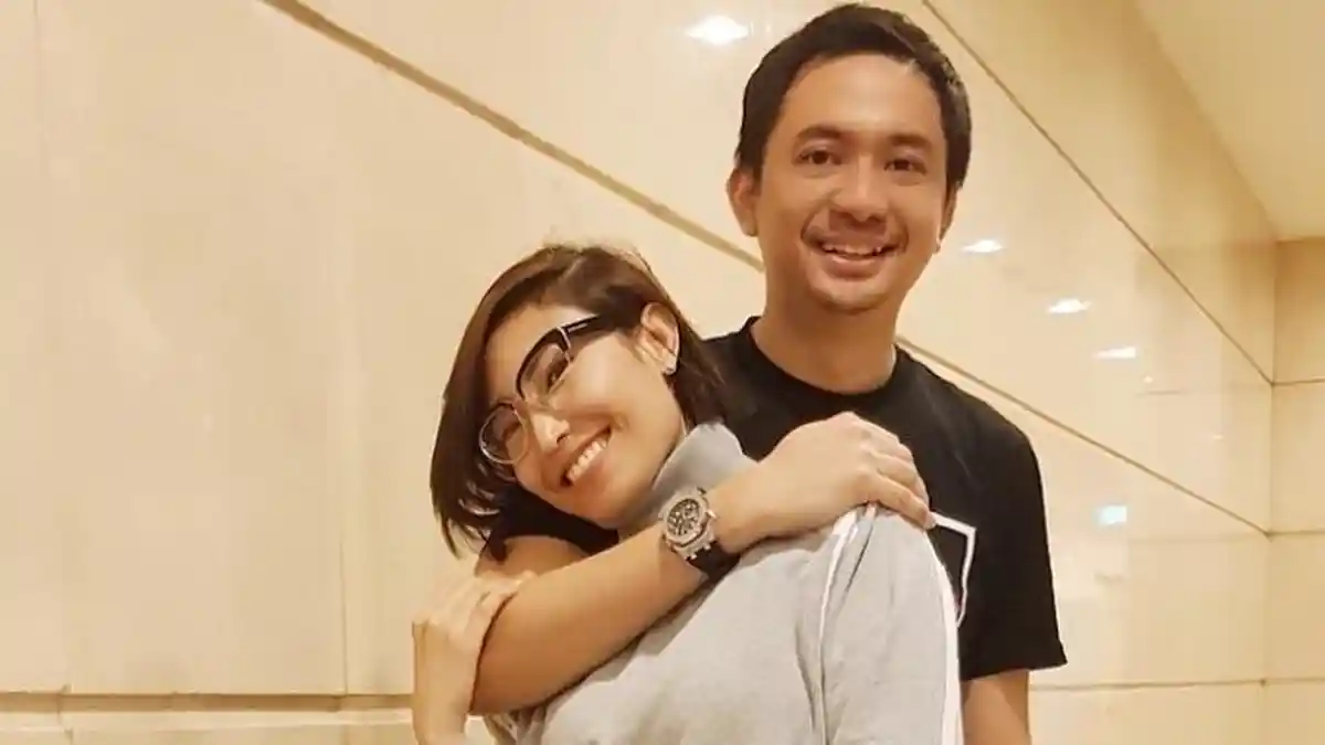 Biodata Ayu Dewi, Artis dan Presenter Dikaitkan dengan Inisial A Kasus Korupsi Timah Harvey Moeis