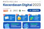 CfDS-UGM-Kembali-Hadirkan-Matkul-Kecerdasan-Digital-2023.jpg
