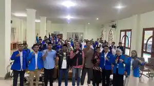 20250628-PC-PMII-Bangka.jpg