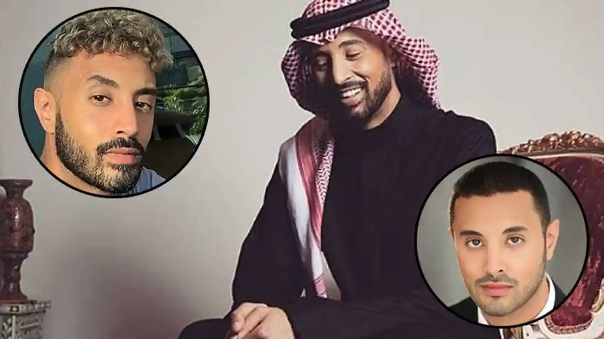 Raja Salman Berkunjung ke Indonesia, Pangeran Arab Ini Berikan Komentar Mengejutkan