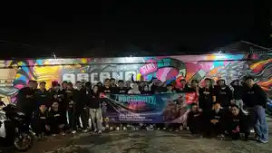 Semangat-Kebersamaan-Warnai-Nocturnity-Riding-di-Kota-Bandung-2.jpg