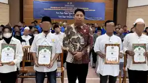 remisi-hari-raya-nyepi-2025.jpg