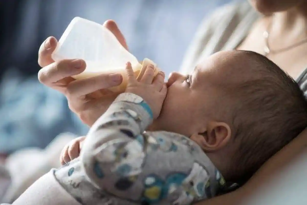 Daftar 250 Nama Bayi Kristen dan Katolik Lengkap dengan Makna