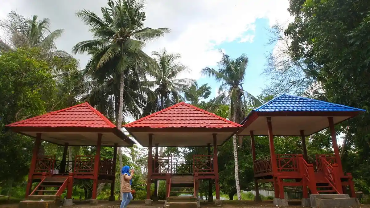 FOTO: Wisata Permandian Alam Citta Soppeng - citta_20160414_182557.jpg