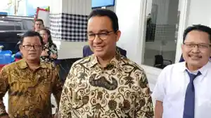 20240608_Mantan-Gubernur-DKI-Jakarta-Anies-Baswedan.jpg