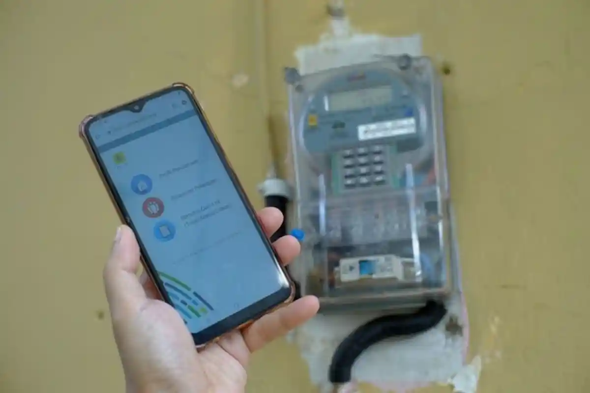 Cara Dapat Bantuan PLN untuk Bayar Tagihan Listrik Bulan September sampai Desember 2021