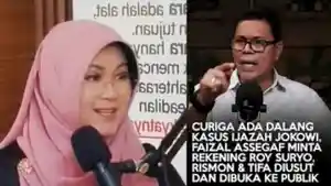Akademisi-Tifauzia-Tyassuma-atau-Dokter-Tifa-dan-Pendiri-Presidium-Alumni-212-Faizal-Assegaf.jpg