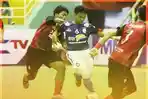 pro-futsal-league-blacksteel-manokwari-vs-ipc-pelindo-ii.jpg