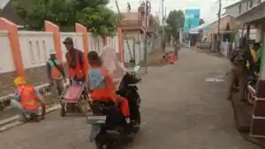 Pasang-Mal-untuk-Pengcoran-Jalan.jpg