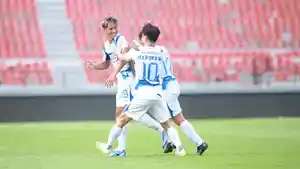 Selebrasi-Alfeandra-Dewangga.jpg