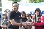 Wakil-Bupati-Wabup-Nganjuk-Trihandy-Cahyo-Saputro-menghadiri-Kegiatan.jpg