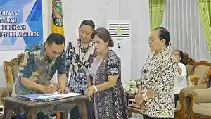 BUPATI-TANDA-TANGAN-NOTA-KESEPAHAMAN.jpg