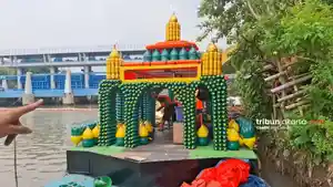 MASJID-APUNG.jpg