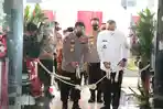 kapolri-meresmikan-markas-baru-polresta-tangerang.jpg