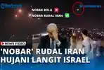 Warga-Lebanon-Nobar-Rudal-Iran-Hujani-Langit-Israel.jpg