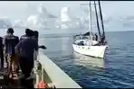 Proses-evakuasi-yacht-milik-WNA-yang-terombang-ambing-di-perairan-Laut-Jawa-gegara-mati-mesin.jpg
