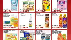 MURAH-Meriah-Promo-Akhir-Tahun-di-Indomaret-29-31-Desember-2023-2-Botol-You-C1000-Cuma-Rp13500.jpg