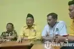 ketua-dpd-partai-golkar-gresik-ahmad-nurhamim.jpg