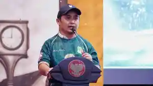 Walikota-Pasuruan-Adi-Wibowo-mengeluarkan-surat-edaran-tentang-WFH.jpg