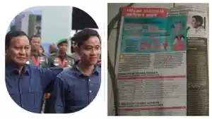 Koran-Achtung-dinilai-sudutkan-Prabowo-Gibran.jpg