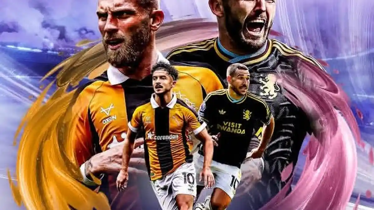 Jadwal Bola Malam Ini Live SCTV RCTI Indosiar GTV: Indonesia vs ...
