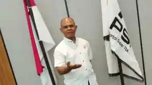 Ketua-PSI-Belu-Yohanes-Siku.jpg