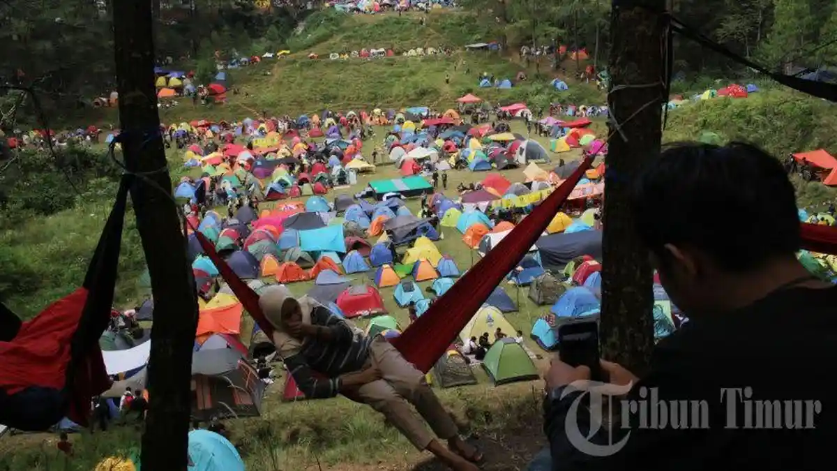 RAMALAN ZODIAK CINTA Kamis 15 Agustus 2019 Aries Abaikan Pasangan, Virgo Negatif & Pisces Romantis