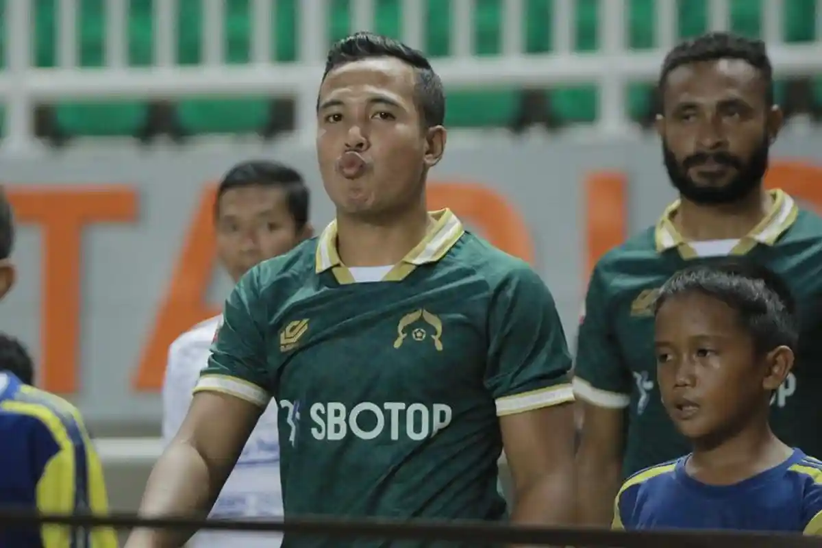 Reaksi Pemain Tira Persikabo soal Batal Tanding dengan Timnas U23, Seperti Kena Prank