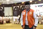 Kader-PKS-Muhammad-Iqbal.jpg