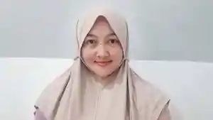 Ismi-Niara-Bina-6.jpg