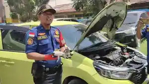 Damkartan-Jambi-Selamatkan-Dua-Anak-Kucing-dari-Dalam-Kap-Mobil-Warga.jpg
