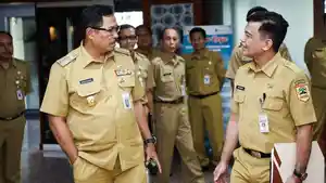 Pemprov-Jawa-Tengah-Beri-Diskon-Pajak-Kendaraan-Berlaku-hingga-31-Maret-2025.jpg