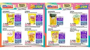 Katalog-19-21-Januari-2024.jpg
