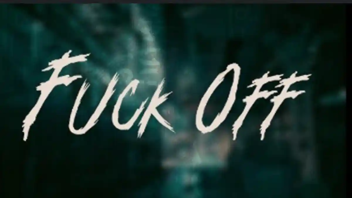 Translate Lirik Lagu Fuck Off by Green Day, Lagu Terbaru di Spotify Hari Ini