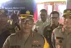Kapolres-Metro-Jakarta-Utara-Gidion-Arif-Setyawan-memastikan-170-gereja-di-Jakarta-Utara-Natal-2023.jpg
