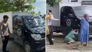 Mobill-mbg-tabrak.jpg