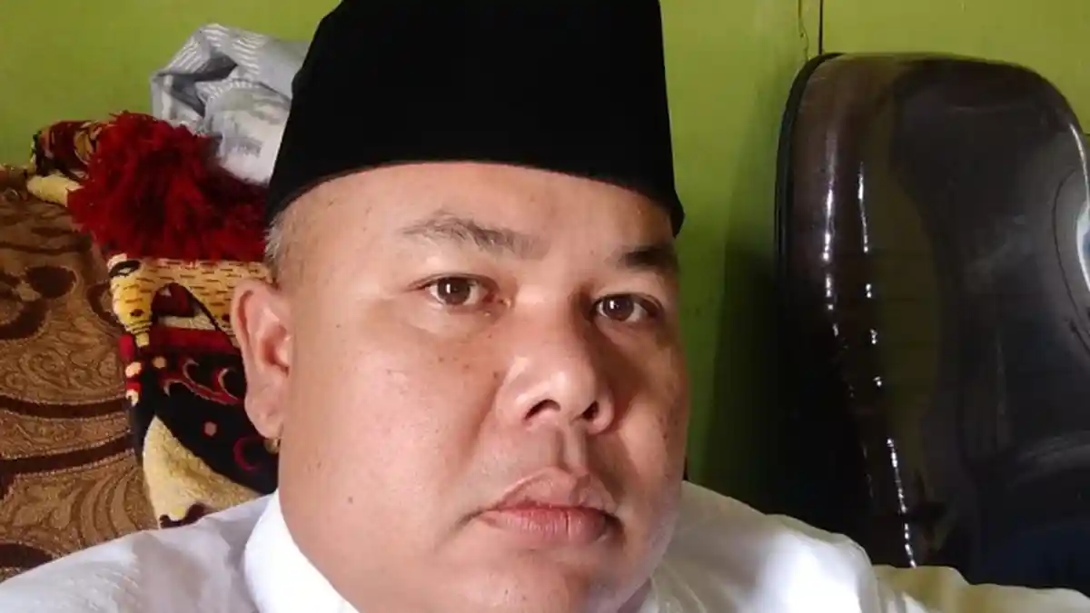 Kajari Agara Pindah Tugas, LSM LP2IM Minta Kasus Workshop Dana Desa Dialihkan ke Kejati Aceh