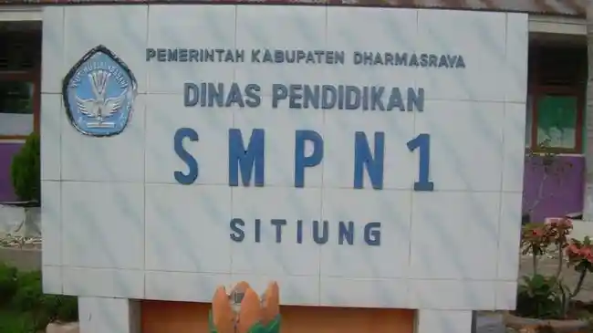 Tribun