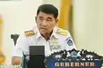 Gubernur Sulut YSK Minta RS Pemprov Layani Semua Pasien Penerima JKN yang Dinonaktifkan Sementara