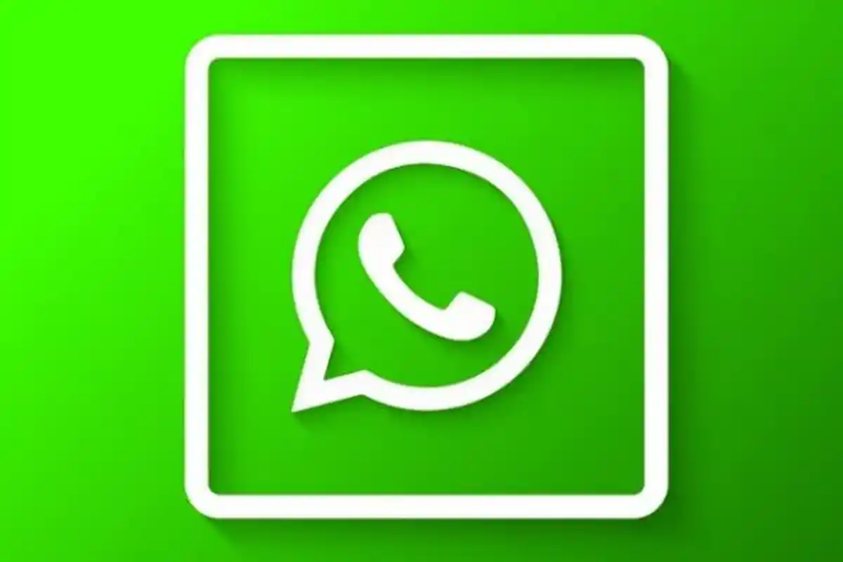 Sadap WhatsApp dengan Nomor Telpon, Bongkar Chat WA Pasangan di HP Andorid atau Iphone