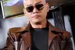 deddy-corbuzier_20160822_235241.jpg