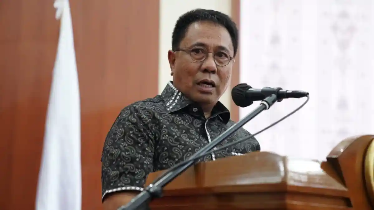 Kekayaan Pj Sekprov Sulsel Andi Aslam Rp 9 Miliar, Tanah Tersebar di ...