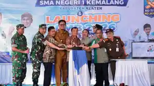 20260519-_-Peluncuran-SPMB-SMASMK-Negeri-Jateng-2026.jpg