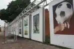 Pameran Lukisan Euro 2012