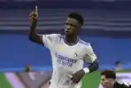 penyerang-real-madrid-asal-spanyol-vinicius-junior-mencetak-tiga-gol-alias-hattrick.jpg