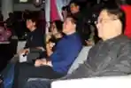 DPD PAPPRI DKI Selenggarakan Lomba Nyanyi dan Cipta Lagu Anak