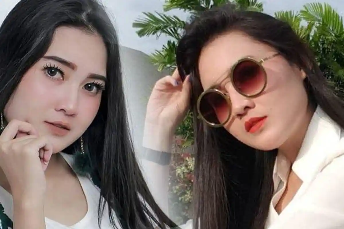 Download Lagu MP3 - Kumpulan Lagu Koplo Nella Kharisma, Download Album Armada, Angga Chandra dll