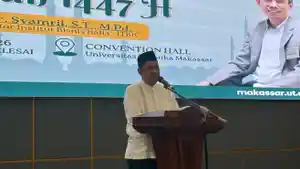 2026-11-maret-ut-makassar.jpg