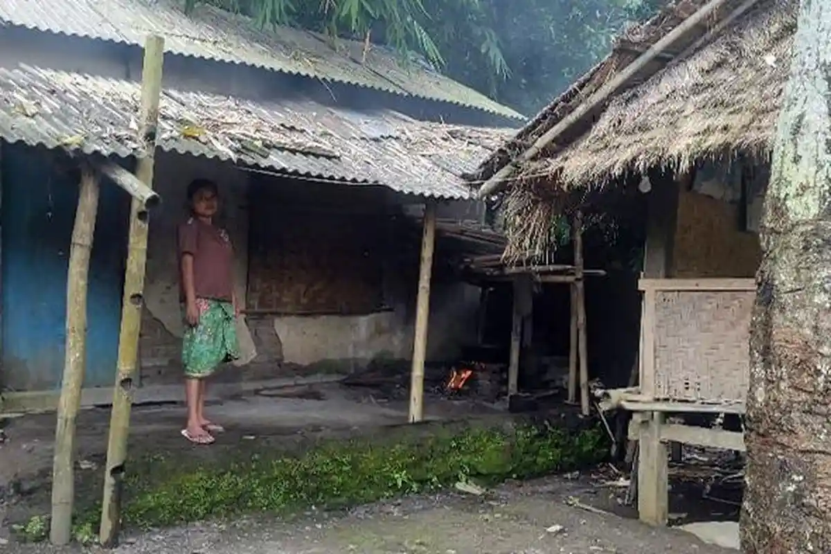 Pemprov NTB Gelontorkan Rp 1,2 Triliun untuk Program Pengentasan Kemiskinan Tahun 2023